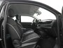 Fiat 500e Icon 42 kWh | SOH 97% | 360 Camera | Apple Carplay | Stoelverwarming | Zondag Open!