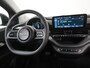 Fiat 500e Icon 42 kWh | SOH 97% | 360 Camera | Apple Carplay | Stoelverwarming | Zondag Open!