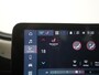 Fiat 500e Icon 42 kWh | SOH 97% | 360 Camera | Apple Carplay | Stoelverwarming | Zondag Open!