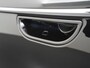 Fiat 500e Icon 42 kWh | SOH 97% | 360 Camera | Apple Carplay | Stoelverwarming | Zondag Open!