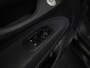 Fiat 500e Icon 42 kWh | SOH 97% | 360 Camera | Apple Carplay | Stoelverwarming | Zondag Open!