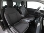 Fiat 500e Icon 42 kWh | SOH 97% | 360 Camera | Apple Carplay | Stoelverwarming | Zondag Open!