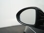Fiat 500e Icon 42 kWh | SOH 97% | 360 Camera | Apple Carplay | Stoelverwarming | Zondag Open!