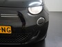 Fiat 500e Icon 42 kWh | SOH 97% | 360 Camera | Apple Carplay | Stoelverwarming | Zondag Open!