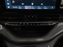 Fiat 500e Icon 42 kWh | SOH 97% | 360 Camera | Apple Carplay | Stoelverwarming | Zondag Open!