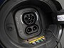 Fiat 500e Icon 42 kWh | SOH 97% | 360 Camera | Apple Carplay | Stoelverwarming | Zondag Open!