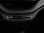 Fiat 500e Icon 42 kWh | SOH 97% | 360 Camera | Apple Carplay | Stoelverwarming | Zondag Open!
