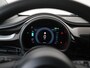 Fiat 500e Icon 42 kWh | SOH 97% | 360 Camera | Apple Carplay | Stoelverwarming | Zondag Open!