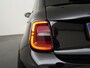 Fiat 500e Icon 42 kWh | SOH 97% | 360 Camera | Apple Carplay | Stoelverwarming | Zondag Open!