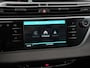 Citroën C4 Grand SpaceTourer 1.2 PureTech Shine Automaat | 7 Persoons | Zondag Open!