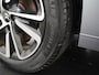 Citroën C4 Grand SpaceTourer 1.2 PureTech Shine Automaat | 7 Persoons | Zondag Open!