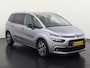 Citroën C4 Grand SpaceTourer 1.2 PureTech Shine Automaat | 7 Persoons | Zondag Open!