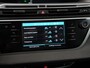 Citroën C4 Grand SpaceTourer 1.2 PureTech Shine Automaat | 7 Persoons | Zondag Open!