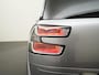 Citroën C4 Grand SpaceTourer 1.2 PureTech Shine Automaat | 7 Persoons | Zondag Open!