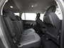 Citroën C4 Grand SpaceTourer 1.2 PureTech Shine Automaat | 7 Persoons | Zondag Open!