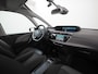 Citroën C4 Grand SpaceTourer 1.2 PureTech Shine Automaat | 7 Persoons | Zondag Open!