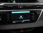 Citroën C4 Grand SpaceTourer 1.2 PureTech Shine Automaat | 7 Persoons | Zondag Open!