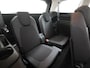 Citroën C4 Grand SpaceTourer 1.2 PureTech Shine Automaat | 7 Persoons | Zondag Open!