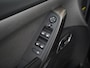 Citroën C4 Grand SpaceTourer 1.2 PureTech Shine Automaat | 7 Persoons | Zondag Open!