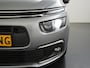 Citroën C4 Grand SpaceTourer 1.2 PureTech Shine Automaat | 7 Persoons | Zondag Open!