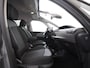 Citroën C4 Grand SpaceTourer 1.2 PureTech Shine Automaat | 7 Persoons | Zondag Open!