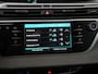 Citroën C4 Grand SpaceTourer 1.2 PureTech Shine Automaat | 7 Persoons | Zondag Open!