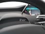 Citroën C4 Grand SpaceTourer 1.2 PureTech Shine Automaat | 7 Persoons | Zondag Open!
