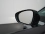 Citroën C4 Grand SpaceTourer 1.2 PureTech Shine Automaat | 7 Persoons | Zondag Open!