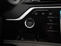 Citroën C4 Grand SpaceTourer 1.2 PureTech Shine Automaat | 7 Persoons | Zondag Open!