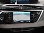 Citroën C4 Grand SpaceTourer 1.2 PureTech Shine Automaat | 7 Persoons | Zondag Open!