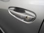Citroën C4 Grand SpaceTourer 1.2 PureTech Shine Automaat | 7 Persoons | Zondag Open!