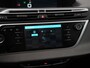 Citroën C4 Grand SpaceTourer 1.2 PureTech Shine Automaat | 7 Persoons | Zondag Open!