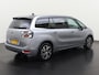 Citroën C4 Grand SpaceTourer 1.2 PureTech Shine Automaat | 7 Persoons | Zondag Open!