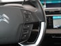 Citroën C4 Grand SpaceTourer 1.2 PureTech Shine Automaat | 7 Persoons | Zondag Open!
