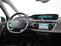 Citroën C4 Grand SpaceTourer 1.2 PureTech Shine Automaat | 7 Persoons | Zondag Open!