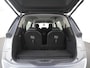 Citroën C4 Grand SpaceTourer 1.2 PureTech Shine Automaat | 7 Persoons | Zondag Open!