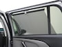 Citroën C4 Grand SpaceTourer 1.2 PureTech Shine Automaat | 7 Persoons | Zondag Open!