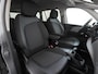 Citroën C4 Grand SpaceTourer 1.2 PureTech Shine Automaat | 7 Persoons | Zondag Open!