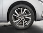 Citroën C4 Grand SpaceTourer 1.2 PureTech Shine Automaat | 7 Persoons | Zondag Open!