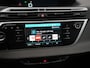 Citroën C4 Grand SpaceTourer 1.2 PureTech Shine Automaat | 7 Persoons | Zondag Open!
