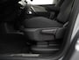 Citroën C4 Grand SpaceTourer 1.2 PureTech Shine Automaat | 7 Persoons | Zondag Open!