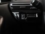 Citroën C4 Grand SpaceTourer 1.2 PureTech Shine Automaat | 7 Persoons | Zondag Open!
