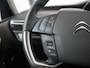 Citroën C4 Grand SpaceTourer 1.2 PureTech Shine Automaat | 7 Persoons | Zondag Open!