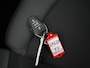 Citroën C4 Grand SpaceTourer 1.2 PureTech Shine Automaat | 7 Persoons | Zondag Open!