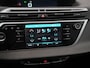 Citroën C4 Grand SpaceTourer 1.2 PureTech Shine Automaat | 7 Persoons | Zondag Open!