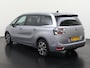 Citroën C4 Grand SpaceTourer 1.2 PureTech Shine Automaat | 7 Persoons | Zondag Open!
