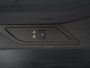 Citroën C4 Grand SpaceTourer 1.2 PureTech Shine Automaat | 7 Persoons | Zondag Open!