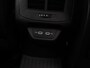 Volkswagen T-Roc 1.5 TSI R-Line DSG | Panoramadak | Digital Cockpit | Zondag Open!