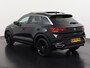 Volkswagen T-Roc 1.5 TSI R-Line DSG | Panoramadak | Digital Cockpit | Zondag Open!