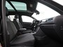Volkswagen T-Roc 1.5 TSI R-Line DSG | Panoramadak | Digital Cockpit | Zondag Open!